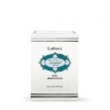 LabSolue Vertigo 1973 woda perfumowana 20 ml